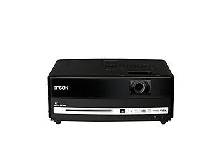 Epson EH-DM3.