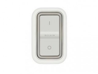 Belkin Conserve.