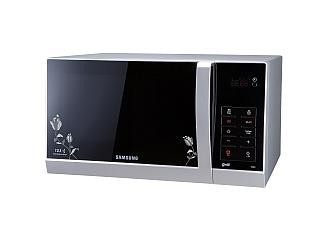 Samsung GW76N-SP.