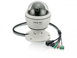  AirCam OD-600HD.