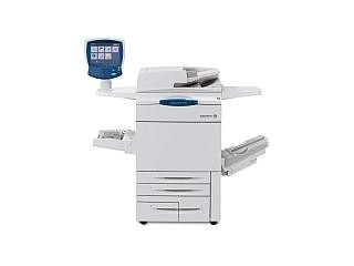 Xerox WorkCentre 7755/7765/7775.