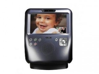 Asus Videophone Touch AiGuru SV1T.