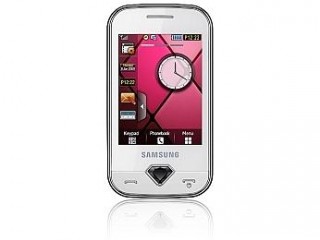 Samsung Diva S7070.