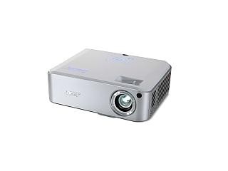 Videoprojektor Acer H7530D.