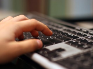 Foto: Freeimages.com