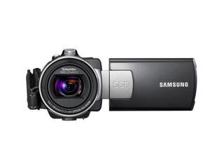 Videokamera Samsung K44.