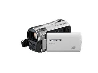 Panasonic S50w.