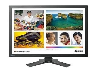 EIZO SX2462W.