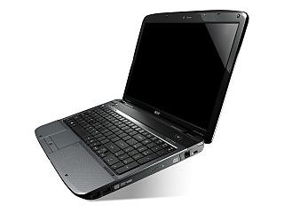 Acer Aspire 5740.