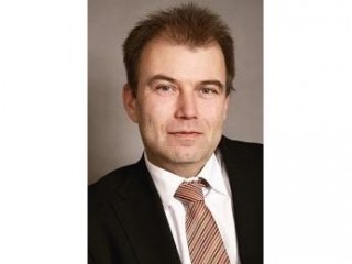 Jiří Blažek v čele divize WBI Microsoft Business Solutions Group.