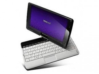 Lenovo IdeaPad S10-3t.