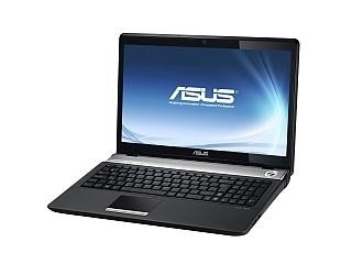 Asus N61Jv.