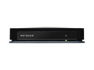 Netgear Push2TV (PTV1000).