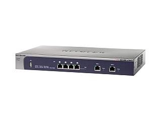 Netgear UTM25.