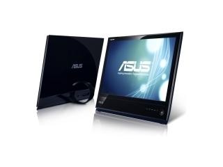 Asus Designo MS238H.