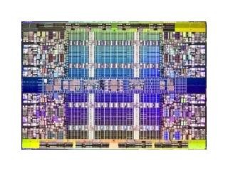 Intel Xeon 7500.