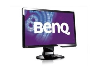  BenQ G925HDA.