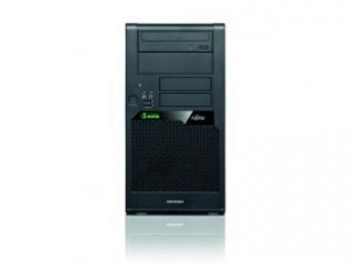 Fujitsu proGreen.