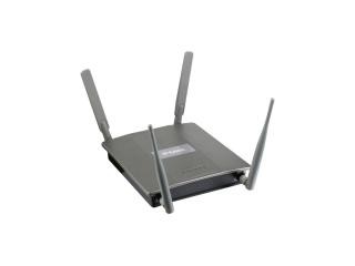 D-Link DWL-8600AP.