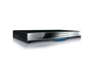 Philips Blu-ray BDP7500.