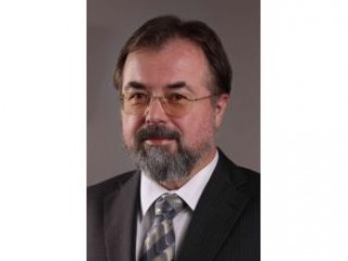 Lubomír Bokštefl, obchodní ředitel TTC Telekomunikace.