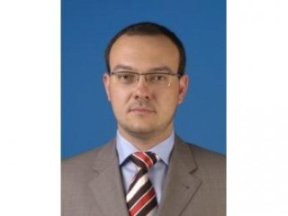 Michal Kříž, výkonný ředitel skupiny 1. MM v rámci Et netera.