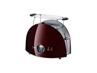 Toaster Bosch TAT6108.