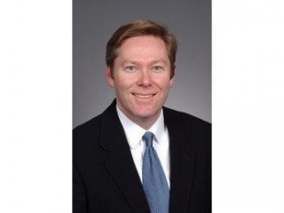 Don MacLennan, senior viceprezident produktového managementu, AVG.