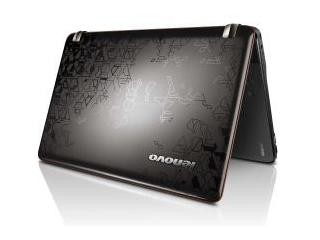 Lenovo IdealPad Y560.