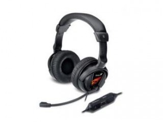 Genius HS-G500V.