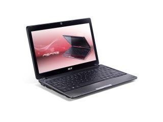 Acer Aspire 1551