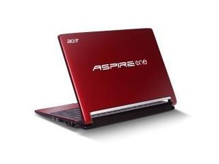 Acer Aspire One 533.