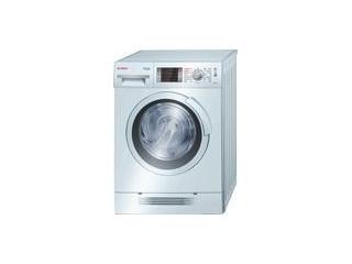 Bosch WVH 28420EU.