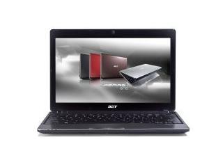 Nový Acer Aspire One 753 