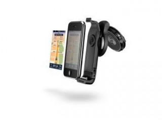 TomTom 1.4 pro iPhone.