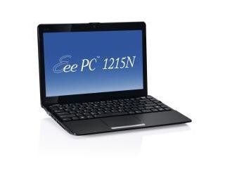 ASUS Eee PC 1215N.