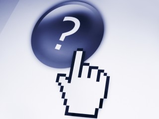 Foto: Freeimages.com