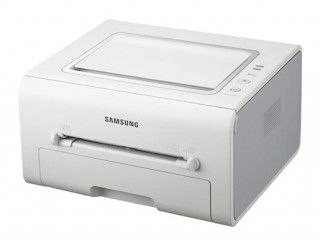 Samsung ML-2540 