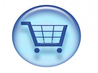 Foto: Freeimages.com