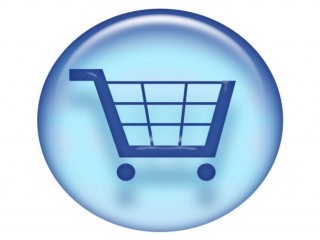 Foto: Freeimages.com