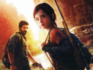 The Last of Us