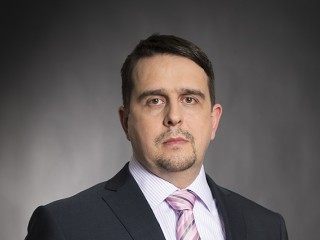 Jan Zinek
