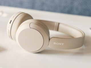 Sony WH-CH520