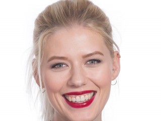 Aneta Slavíková, partner marketing managerka v Dell EMC