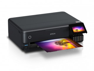 Epson L8180