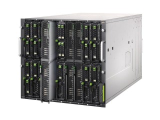 Primergy BX900