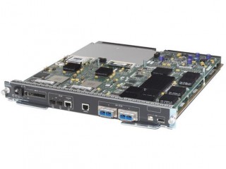 Cisco Catalyst 6500 