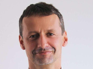 Michael Mikluš, 4P manager CZ/SK ve společnosti Lenovo