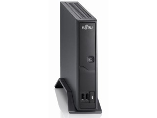 Nová generace tenkých klientů Fujitsu Futro A300 