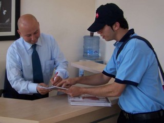 Foto: Freeimages.com